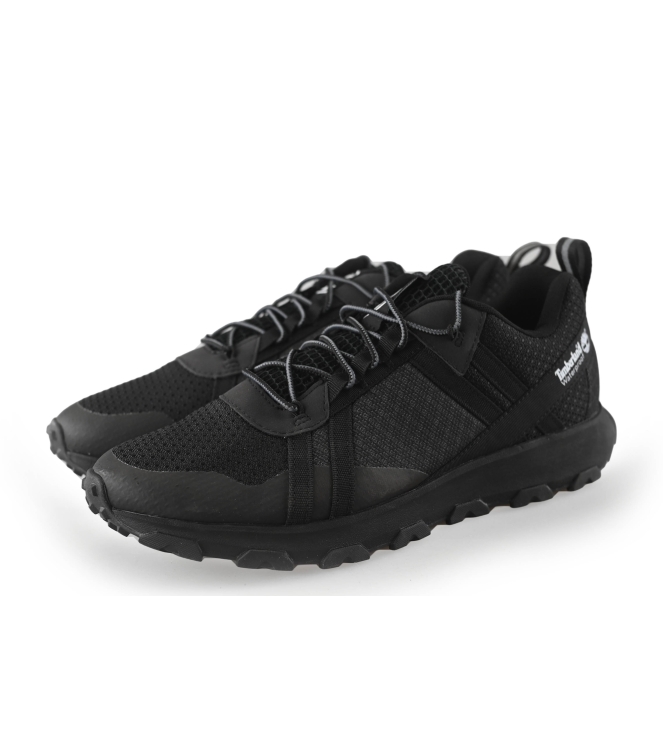 Timberland Sneaker