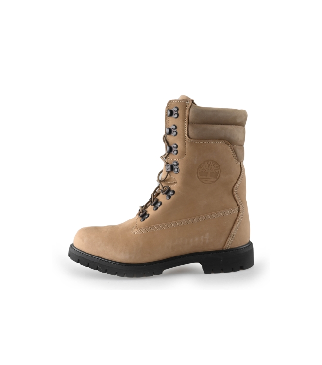 Timberland Schnürstiefel