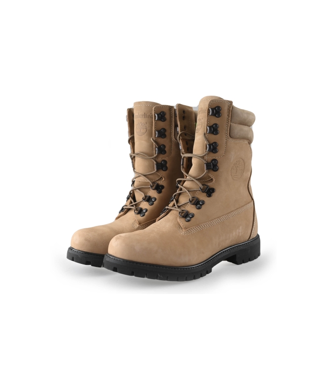 Timberland Schnürstiefel