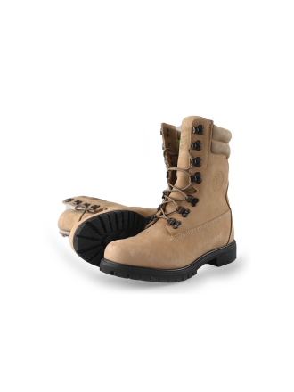 Timberland Schnürstiefel