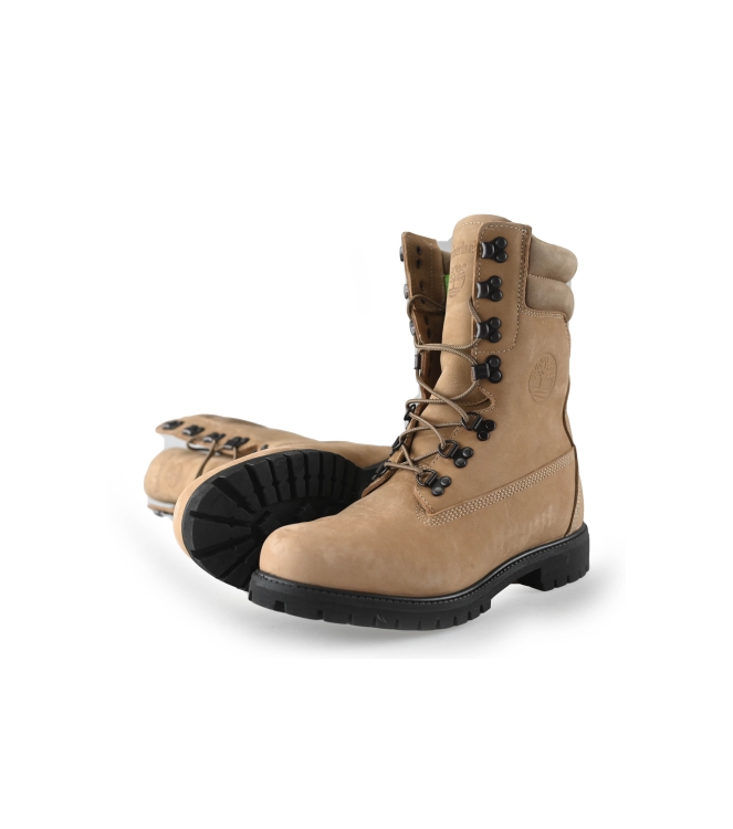 Timberland Schnürstiefel