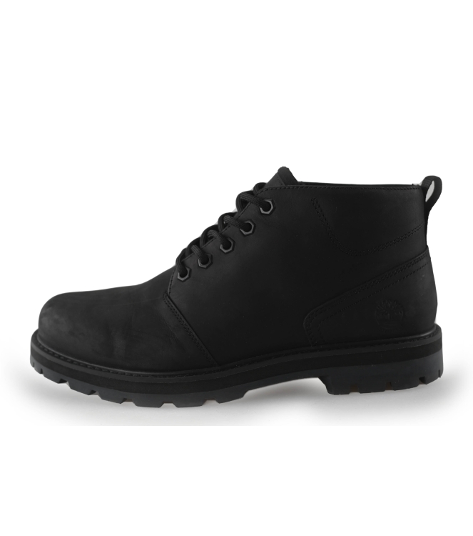 Timberland Schnürschuhe