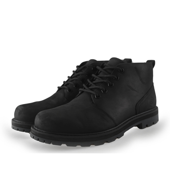 Timberland Schnürschuhe