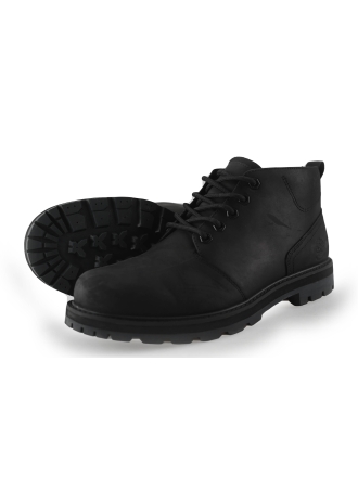 Timberland Schnürschuhe