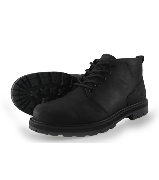 Timberland Schnürschuhe
