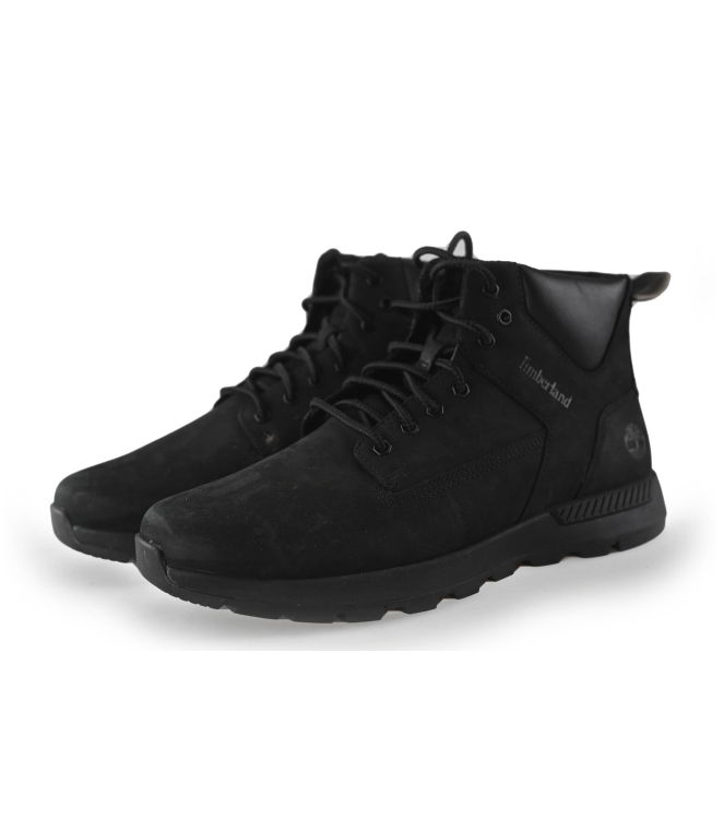 Timberland Schnürstiefel