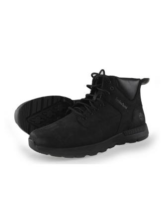 Timberland Schnürstiefel