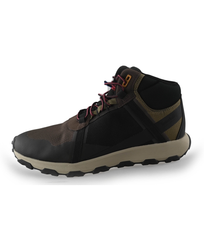 Timberland Sneaker