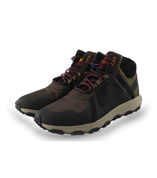 Timberland Sneaker