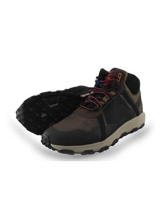 Timberland Sneaker