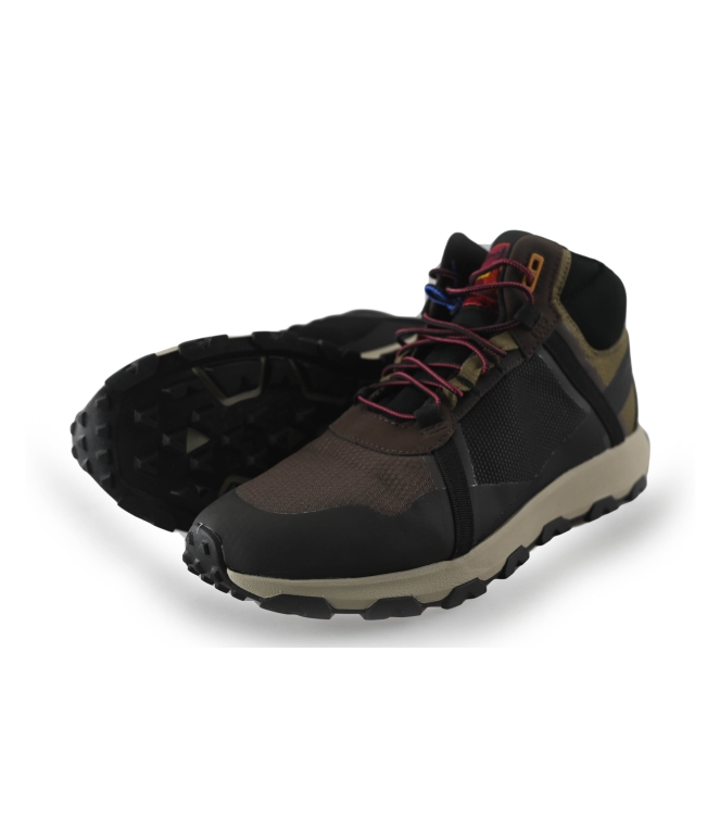 Timberland Sneaker