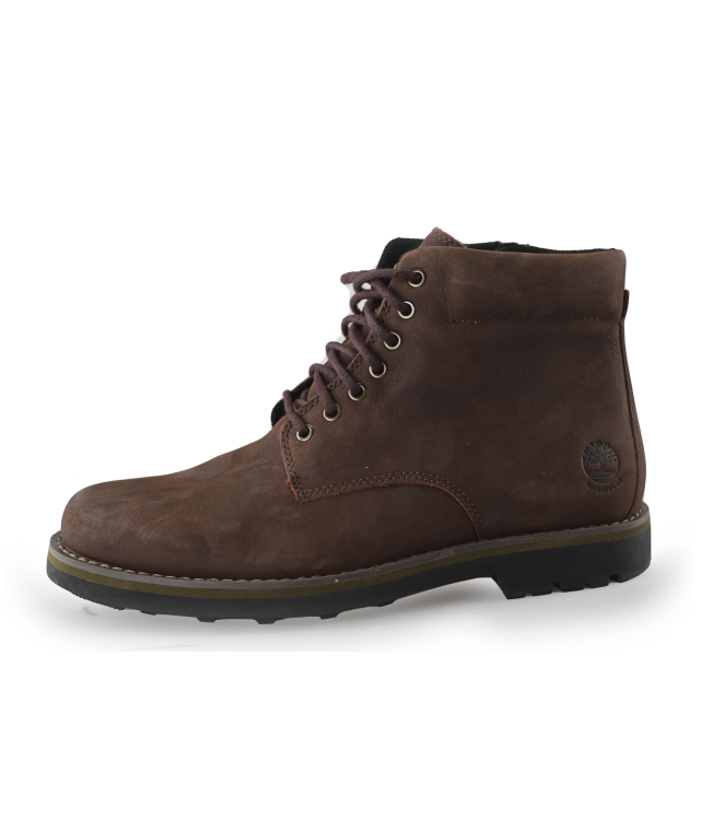 Timberland Schnürstiefel