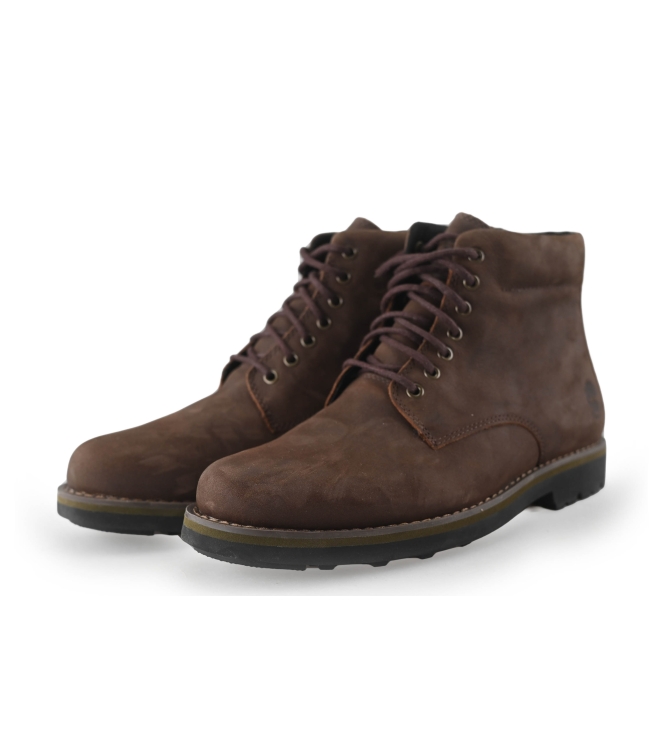 Timberland Schnürstiefel