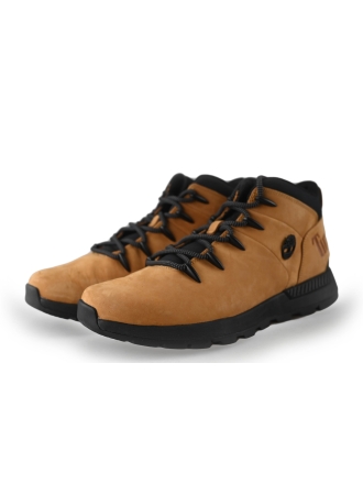 Timberland Schnürstiefel Sonstiges 259152