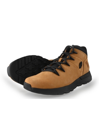 Timberland Schnürstiefel