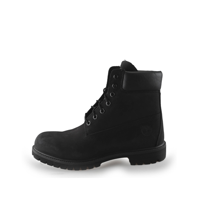 Timberland Stiefel