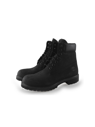 Timberland Stiefel