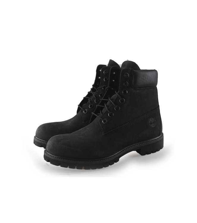 Timberland Stiefel