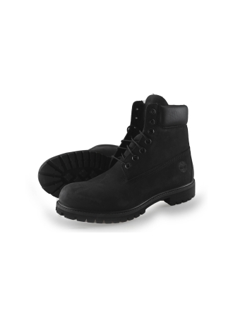 Timberland Stiefel