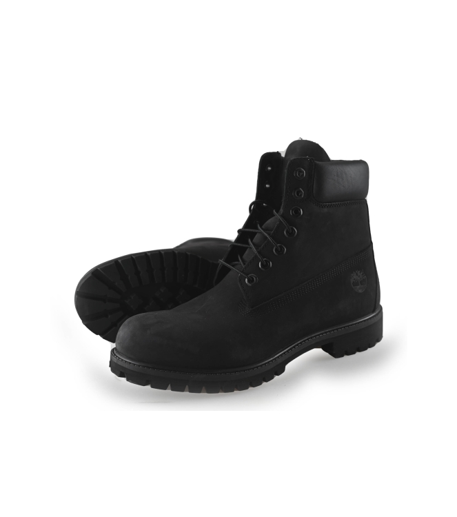 Timberland Stiefel