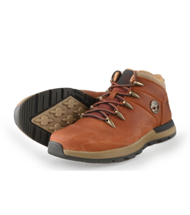 Timberland Wanderschuhe