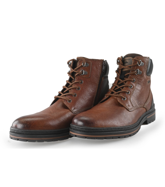Australian Stiefel