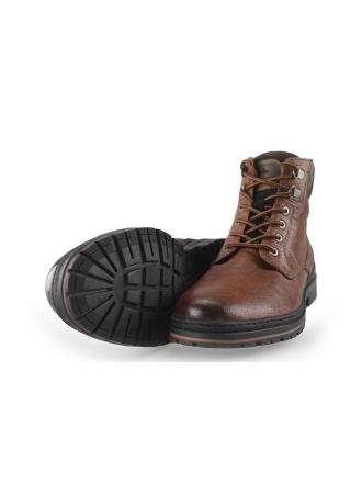 Australian Stiefel