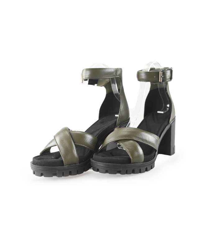 G-Star Sandalen