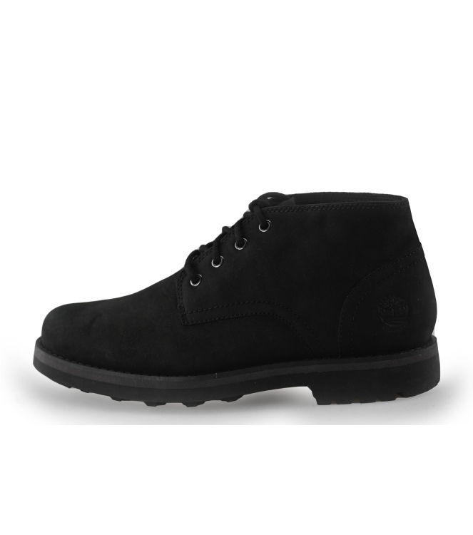 Timberland Schnürstiefel