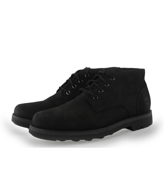 Timberland Schnürstiefel