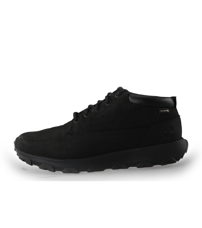 Timberland Sneaker