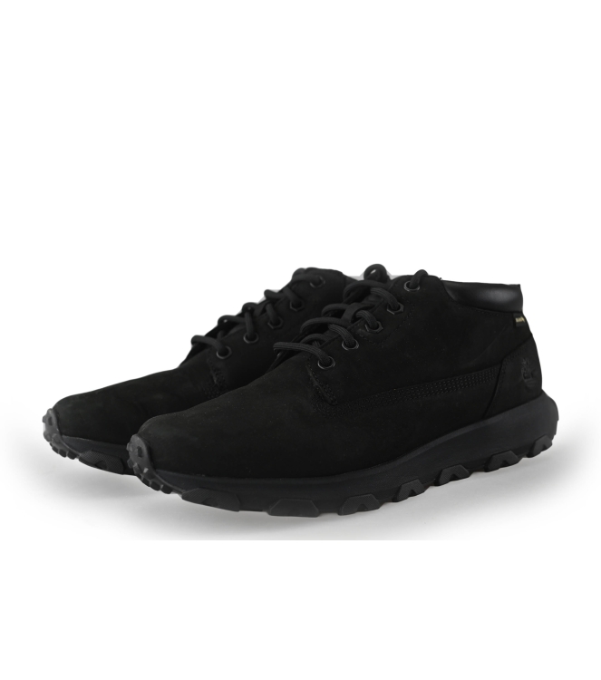 Timberland Sneaker
