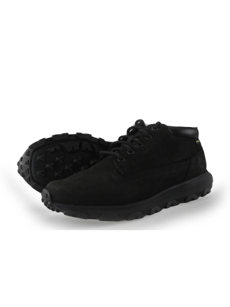 Timberland Sneaker