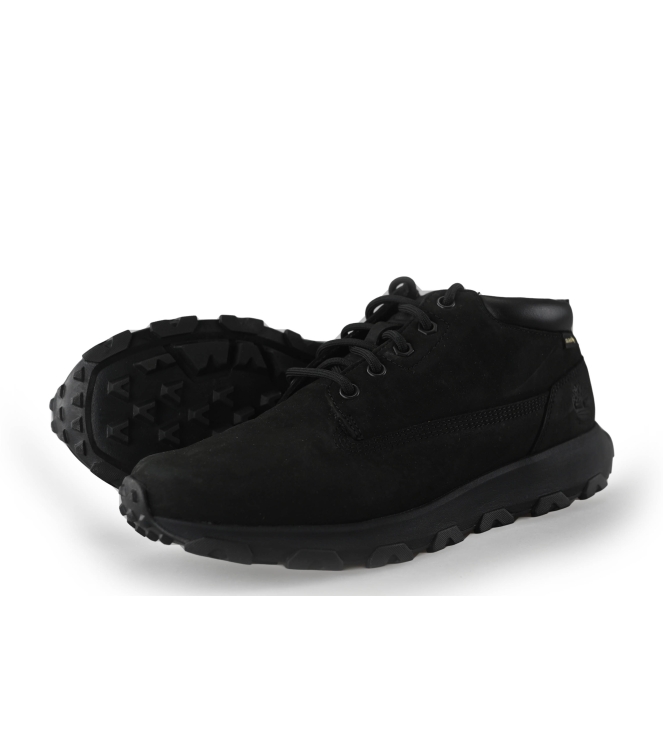 Timberland Sneaker