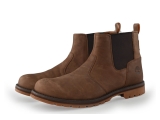 Timberland Chelsea boots