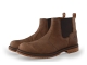 Timberland Chelsea boots