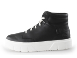 Timberland Hohe Sneaker