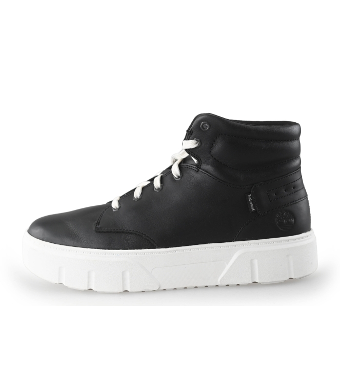 Timberland Hohe Sneaker