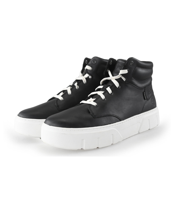 Timberland Hohe Sneaker