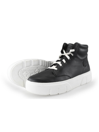 Timberland Hohe Sneaker