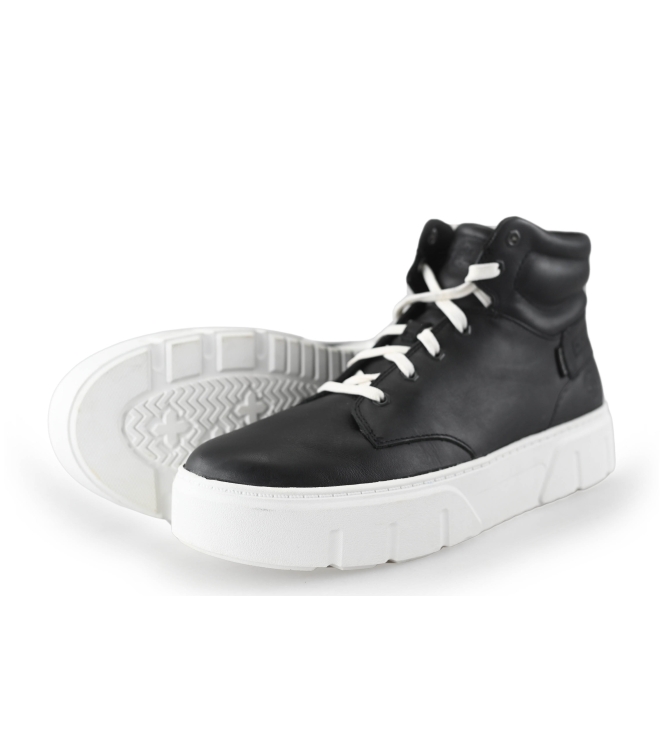 Timberland Hohe Sneaker