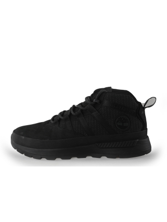 Timberland Sneaker Schwarz 259178