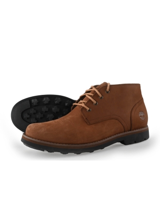 Timberland Schnürschuhe