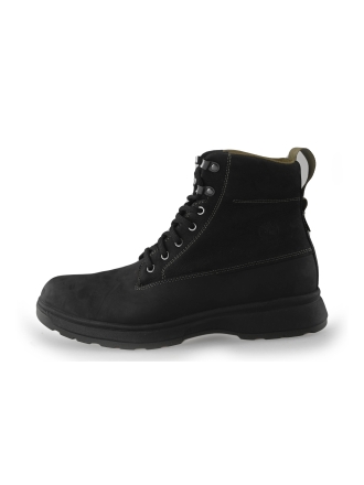 Timberland Stiefel
