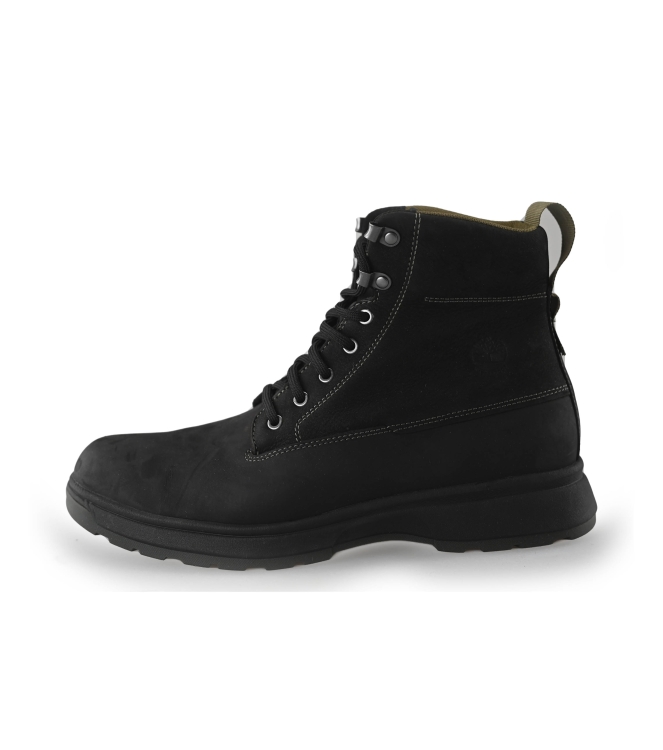 Timberland Stiefel
