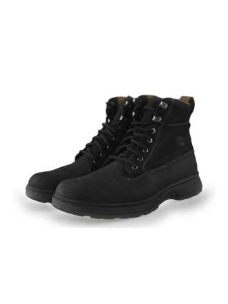 Timberland Stiefel