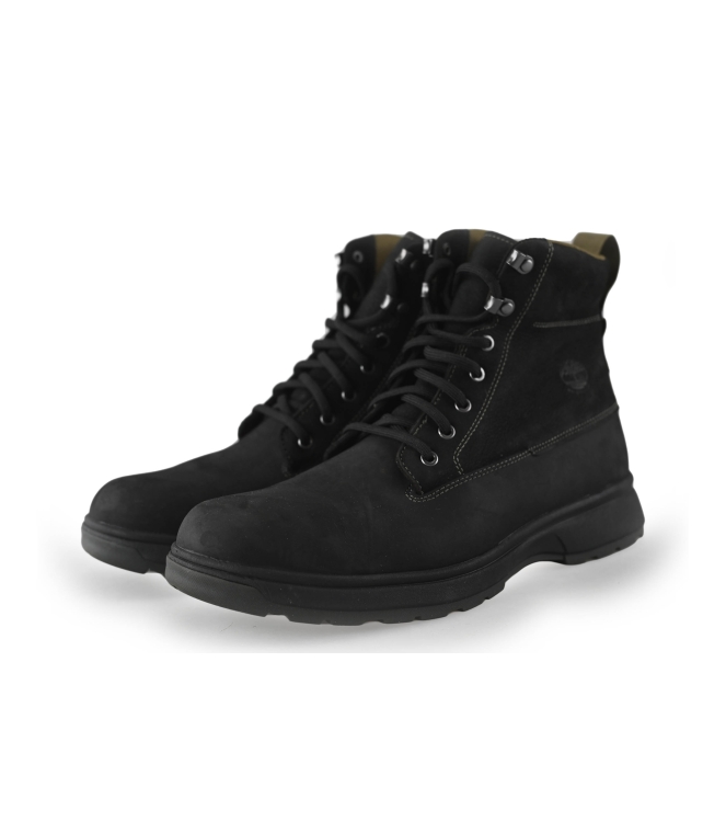 Timberland Stiefel
