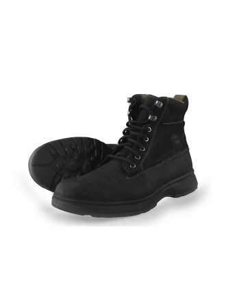 Timberland Stiefel