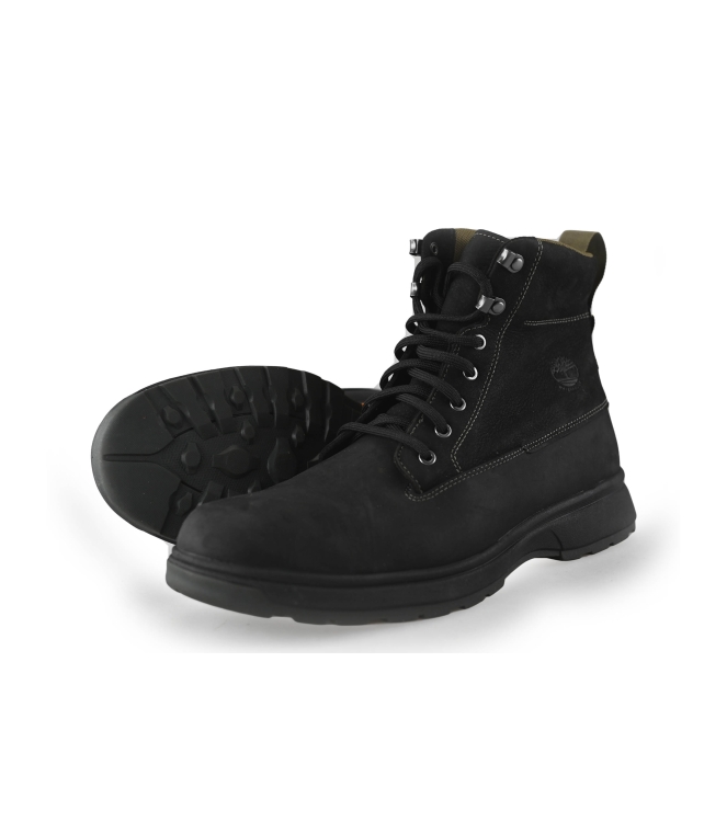 Timberland Stiefel