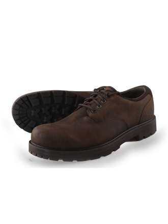 Timberland Schnürschuhe